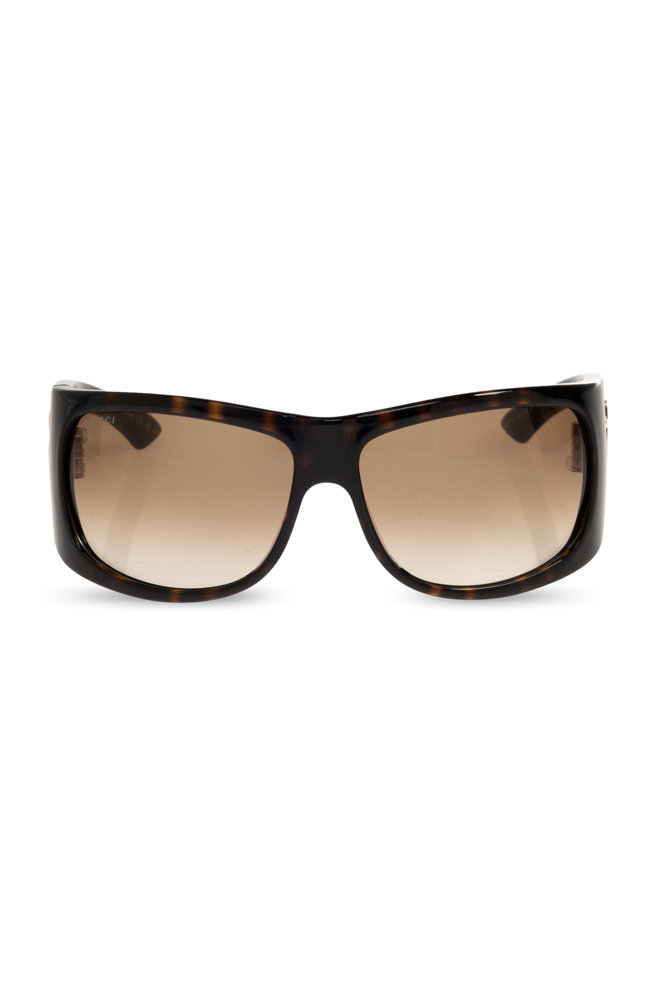 Gucci Sunglasses | Women's | Vitkac